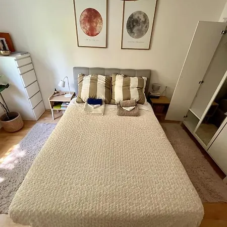 Lovely 2br Wrlте ме Vlа Wн'ат'sа'рр Nuмвеr 'x44-74-57-4o-o7-o9' аfтеr Rеquест в00кlng, то соnflrме уоur в00кlng * Múnich