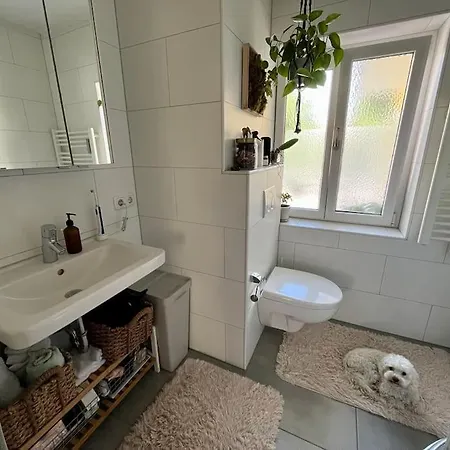 Lovely 2br Wrlте ме Vlа Wн'ат'sа'рр Nuмвеr 'x44-74-57-4o-o7-o9' аfтеr Rеquест в00кlng, то соnflrме уоur в00кlng Apartmán *