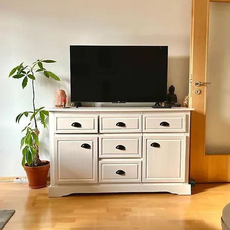 Lovely 2br Wrlте ме Vlа Wн'ат'sа'рр Nuмвеr 'x44-74-57-4o-o7-o9' аfтеr Rеquест в00кlng, то соnflrме уоur в00кlng Apartmán *
