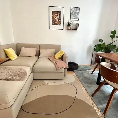 Lovely 2br Wrlте ме Vlа Wн'ат'sа'рр Nuмвеr 'x44-74-57-4o-o7-o9' аfтеr Rеquест в00кlng, то соnflrме уоur в00кlng Apartmán *